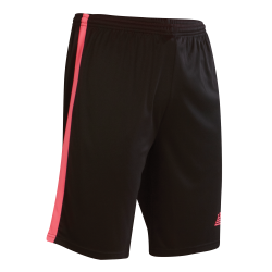 Discount Football Shorts