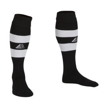 Club Prima Socks